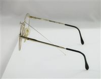 Montatura vista Sferoflex 749 - 749